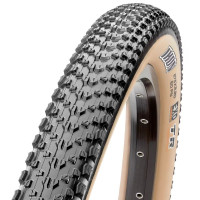 Deda Leather Feel Handle Bar Tape