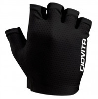 Ciovita Corsa Avia Men's Bib Shorts 
