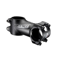 Shimano R55C4 Dura-Ace/Ultegra Brake Shoes & Fixing Bolts For Carbon Rims