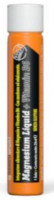 Camelbak Podium 710ml Bottle 