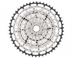 Sram PC-GX Eagle 126L 12spd Chain 