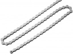 Bravvos Masterlink Single Speed 1/2 x1/8