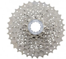 Shimano CN-HG40 6/7/8spd Chain