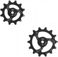 Aero Shimano Saint/Zee/XT/XTR Disc MTB Brake Pads 