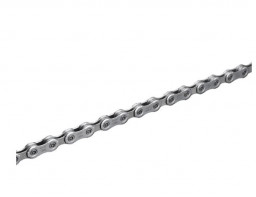 Shimano HG601 11 Speed 138 Links Chain