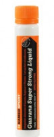 Sponser Power Gums Gel - Cola