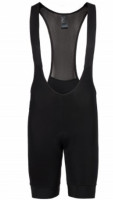 Ciovita Thermal Long Sleeve Men's Jersey 