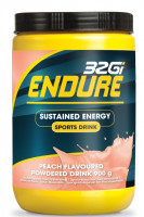 32GI Race Pro Mocha 75G Sachet