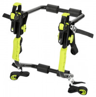 Shimano PD-R550 Road Pedals 