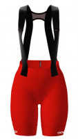Ciovita Fumo Racefit 2.0 Ladies Jersey 