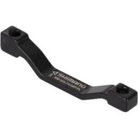 SRAM 200mm Centerline Rounded MTB Disc Brake Rotor

