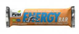 Maxel Lithium Battery CR 2016
