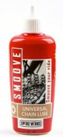 Maxxis 700x25-32c 80mm P/V Road Tube 