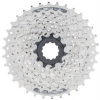 Shimano Outer Black Cable