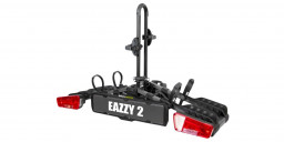 Garmin Rally RK100 Power Meter Pedals
