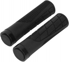 Forza Elite Easyfit 20mm Garmin Watch Strap 