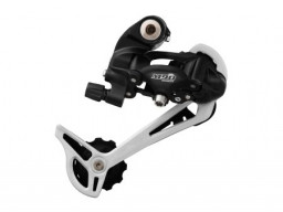 SunRace 9spd RG MTB Trigger Shifter