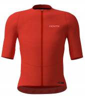 Ciovita Supremo Racefit Short Sleeve Men's Jersey 