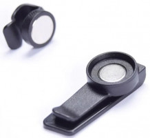 Uswe Phone Pocket 