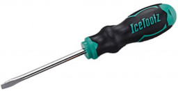IceToolz Magnetic Cross Screwdriver 28P2
