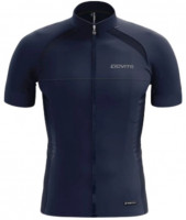 Ciovita Nucleo Sportsfit Short Sleeve Men's Jersey