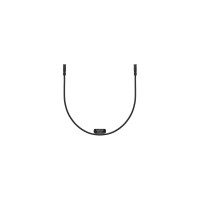 Shimano EW-SD300 Electric Wire 750mm, Di2 Electronic Shifting Cable
