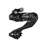 Shimano Claris CS-HG50 11-34T 8spd Road Cassette