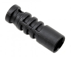 Shimano CN-HG901 116l 11spd Chain