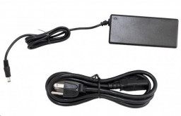 Wahoo Kickr Power Adapter