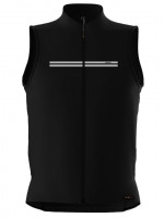 Ciovita Adjustable Sports Bra 