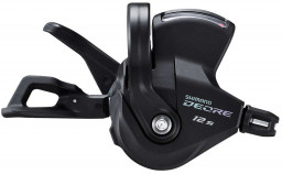 Shimano Deore CS-M6100 10-51T 12spd MTB Cassette 