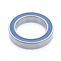 Enduro ABEC-3 10X22X6MM Bearing 