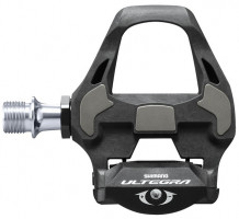  Giro Stylus Men's Road Shoes