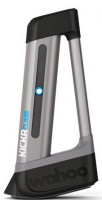 Wahoo Kickr Climb Indoor Grade Simulator