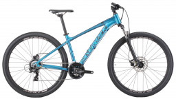 Marvel Blaze 26 Inch Junior Boys Bike 2026