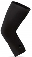 Ciovita Supremo 3/4 Men's Bib Shorts