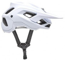 Oakley Encoder Strike Sport Sunglasses