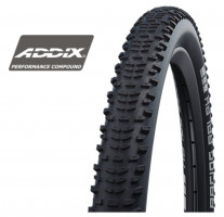 SRAM GX XG-1295 Black Lunar10-52T 12spd MTB Cassette 