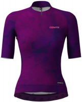 Ciovita Corsa Livello Ladies Jersey 
