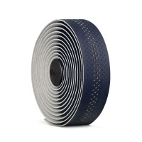 SunRace RX1 11-28T 11spd Road Cassette