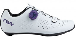 Northwave Fake Pro Unisex Socks