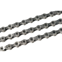 KMC 9spd Chain Link