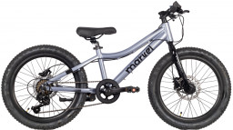 Marvel Lucca 20 Inch Junior Boys Bike 2024