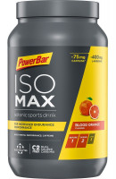 Powerbar Powergel Original Espresso - 41g
