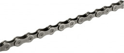 Shimano XT CS-M8000 11-Speed 11-42T MTB Cassette