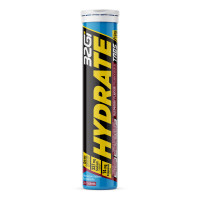 ELite Fly Borracia Tex Yellow Fluo 550ml Water Bottle 