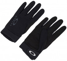 Cycle Lab Crew Unisex Socks 