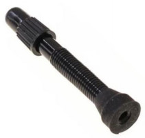 Marvel Tubeless 5.5cm Valve