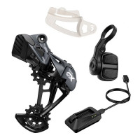 Topeak Aero Wedge Propack Small Saddle Bag  