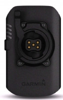 Garmin Out Front Bike Mount 